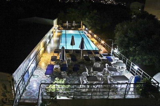 Gallery - Nontas Apartments