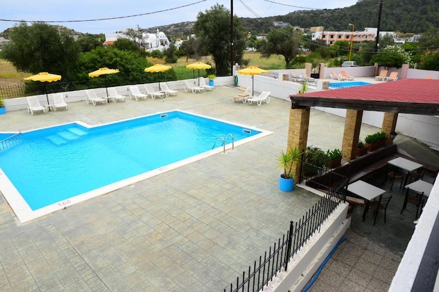Gallery - Butterfly Studios