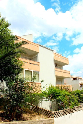 Gallery - Apartments Cordis