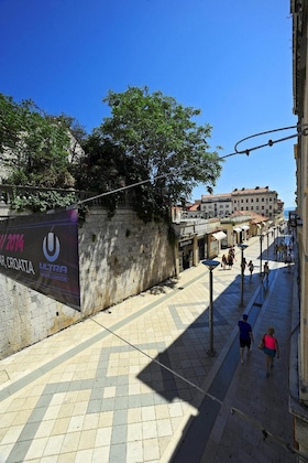 Gallery - Villa Olea 1