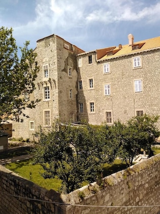 Gallery - Apartments Abjanic