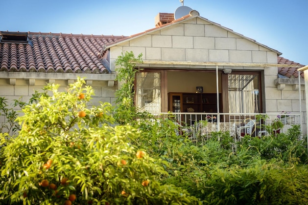 Gallery - Lapad Beach Apartment Tolja