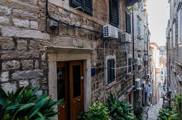 Gallery - Apartments Minerva