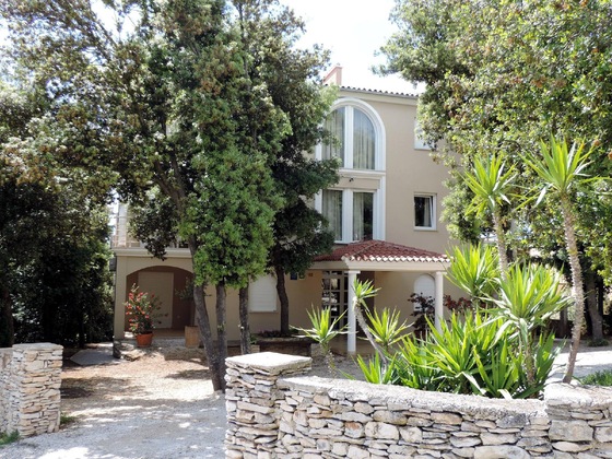 Gallery - Villa Elizabeta