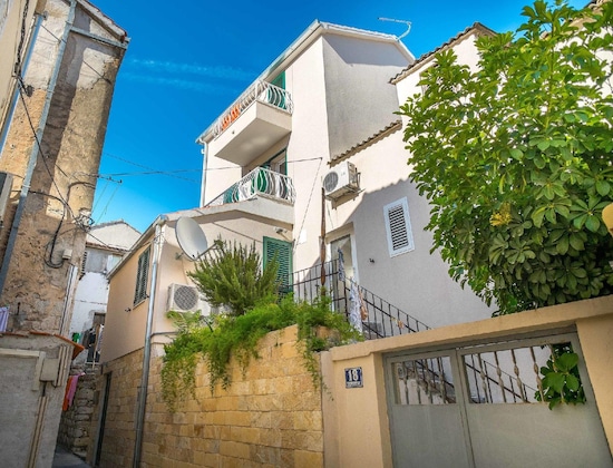 Gallery - Split Allure Apartments