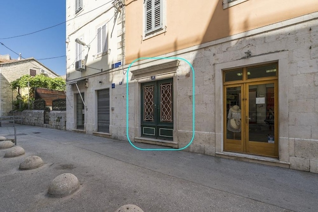 Gallery - Luxury Apartment Toni