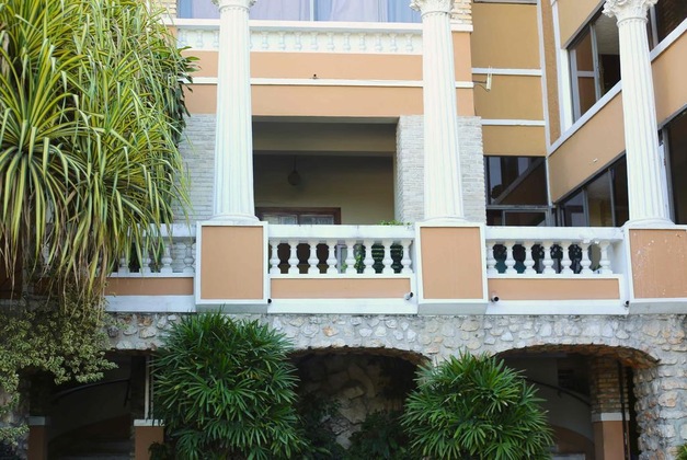 Gallery - Prince Hotel