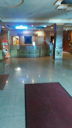 Gallery - Hotel Buana Lestari