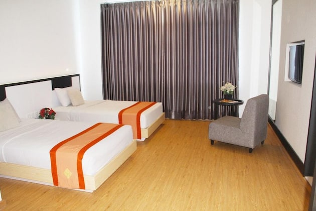 Gallery - Hotel Buana Lestari