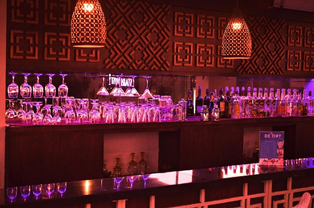 Gallery - Destiny Boutique Hotel