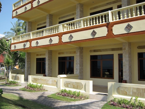 Gallery - Bali Palms Resort