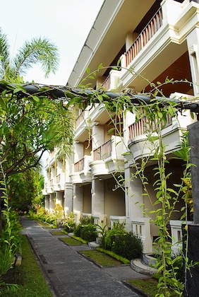 Gallery - Kusuma Resort