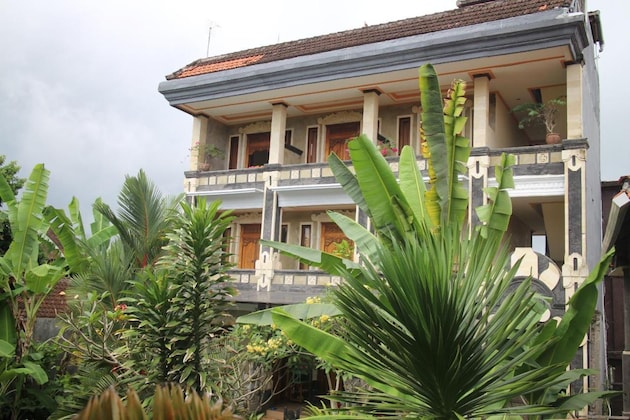 Gallery - Ubud Sensasi Bungalows