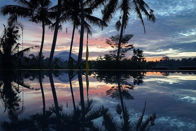 Gallery - Villa Santun