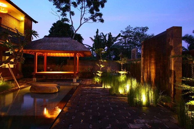 Gallery - Mangosteen Ubud By Premier Hospitality Asia