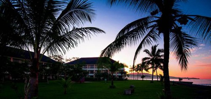 Gallery - The Natsepa Resort & Conference Center