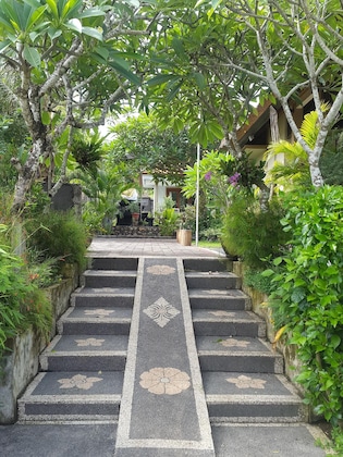 Gallery - Uluwatu Cottages