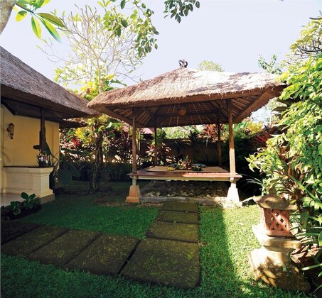 Gallery - Bumi Ubud Resort