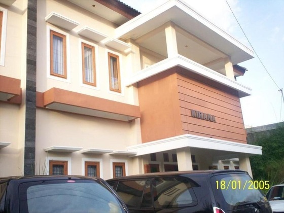 Gallery - Hotel Kirana