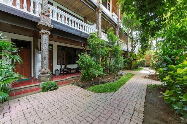 Gallery - Simpang Inn Hotel