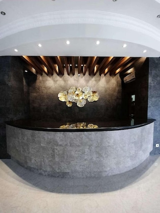 Gallery - Roditha Banjarmasin