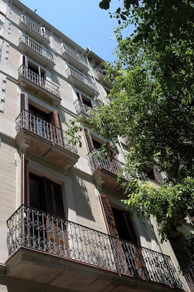 Gallery - Wello Apartments