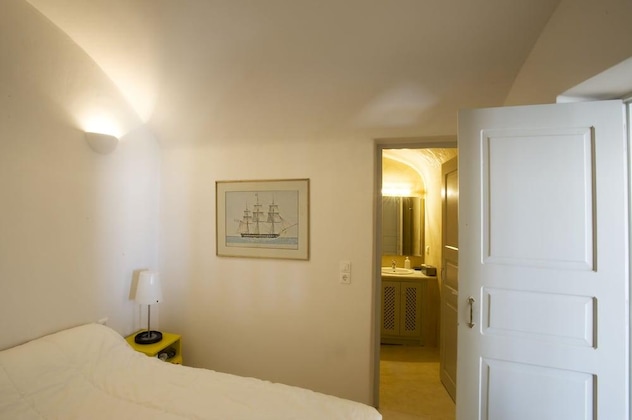 Gallery - Ambelia Traditional Villas