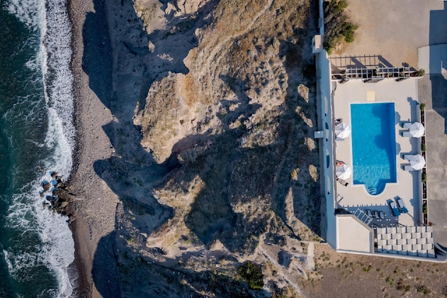 Gallery - Agia Irini