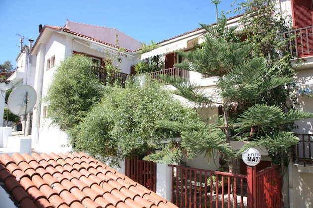 Gallery - Mato Hotel