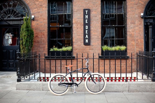 Gallery - The Dean Dublin