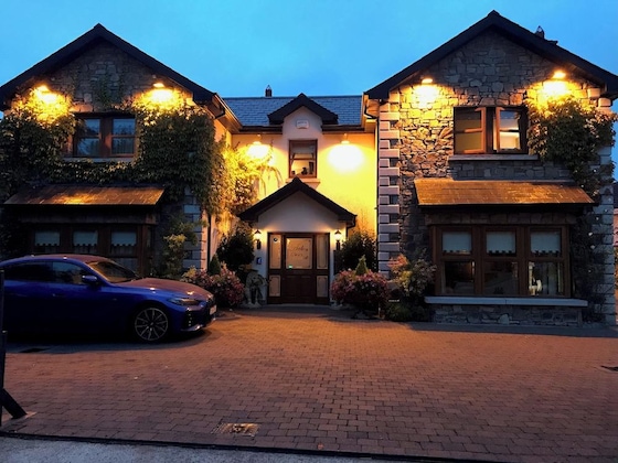Gallery - Avlon House Bed & Breakfast