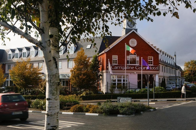 Gallery - Carrigaline Court Hotel And Leisure Centre