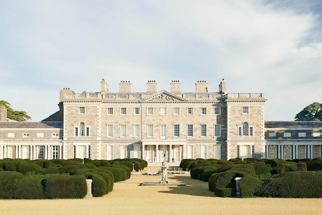 Gallery - Carton House A Fairmont Managed Hotel