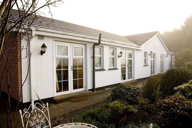 Gallery - Evergreen B&B