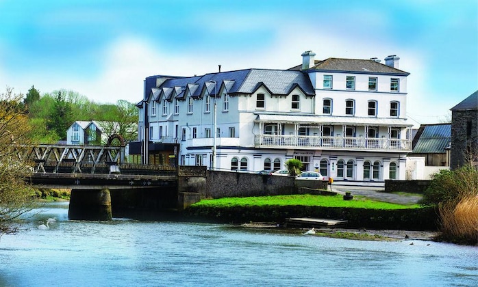 Gallery - The West Cork Hotel