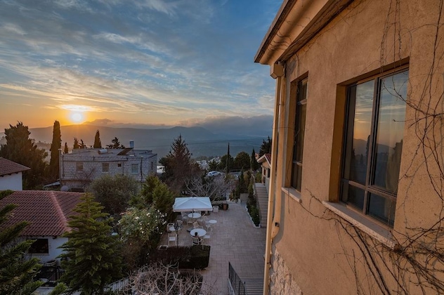 Gallery - Villa Galilee Boutique Hotel And Spa