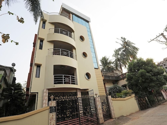 Gallery - Oyo 3286 Near Kalinga Hospital