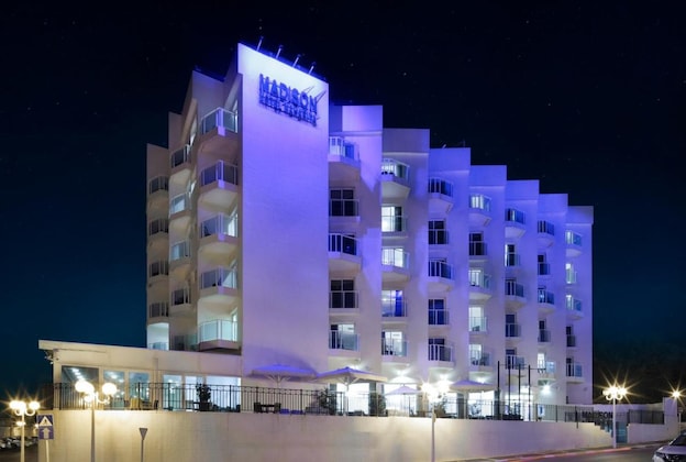Gallery - Madison Hotel Nahariya