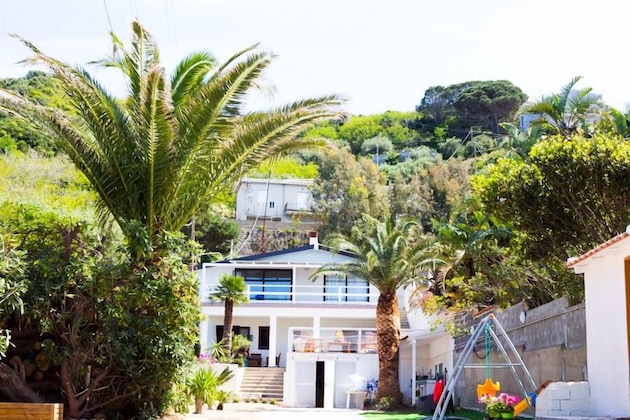 Gallery - La Casa A Mare