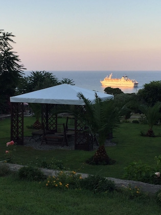 Gallery - B&B Da Luca