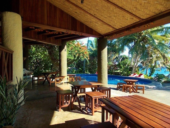 Gallery - Tanna Lodge