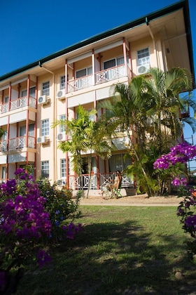 Gallery - Eco Resort Inn