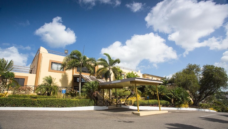 Gallery - Cara Hotels Trinidad