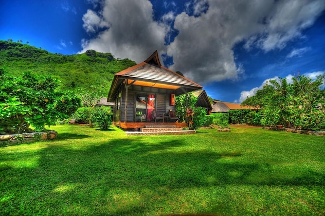 Gallery - Hotel Kaveka