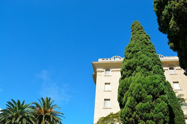 Gallery - Argentino Hotel Casino & Resort