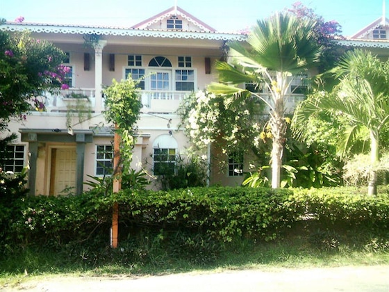 Gallery - Hotel Chez Marie Alish