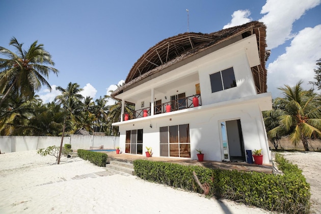 Gallery - Cristal Resort