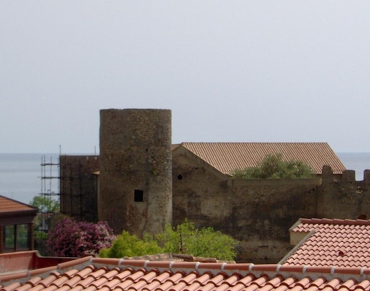 Gallery - Hotel Svizzero
