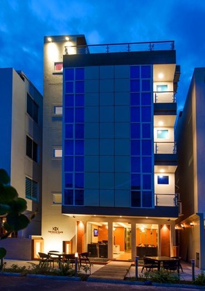 Gallery - Sand Gate Inn