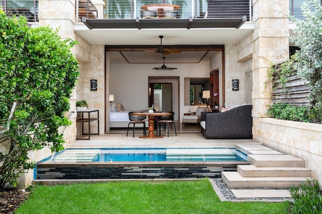 Gallery - Dorado Beach, A Ritz-Carlton Reserve